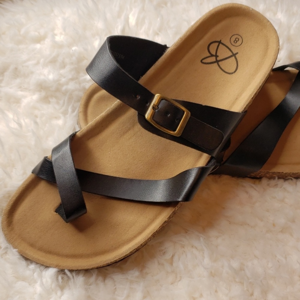 Women's Slippers